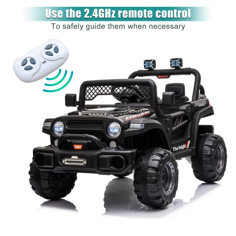 12 volt battery sale jeep